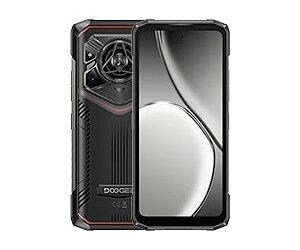 doogeeblade20pro