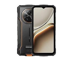 doogeefire5pro 1