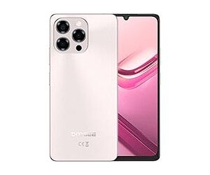 doogeenote58pro