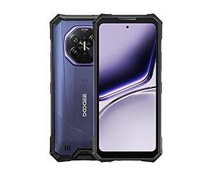 doogees300plusthermal