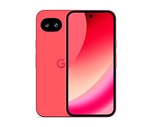 googlepixel10a