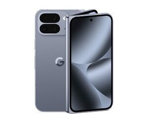 googlepixel10profold