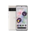 Google Pixel 6 Pro