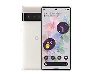 googlepixel6pro