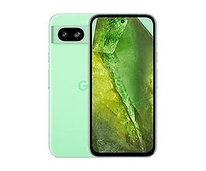 googlepixel8a