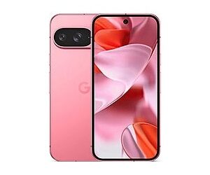 googlepixel9
