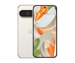 googlepixel9pro