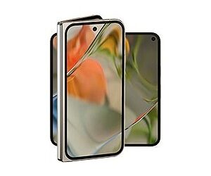 googlepixel9profold