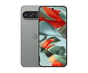 googlepixel9proxl