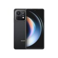 Huawei Enjoy 90