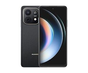 huaweienjoy90