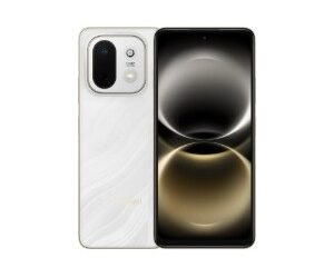 huaweienjoy90mplus