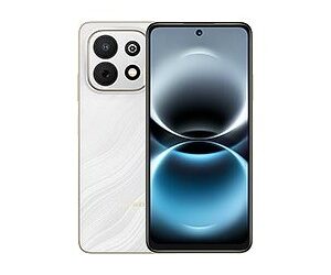 huaweienjoy90plus