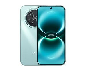 huaweienjoy90promax