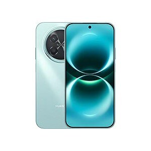 Huawei Enjoy 90 Pro Max