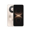 Huawei Mate 80 Pro Max Wind