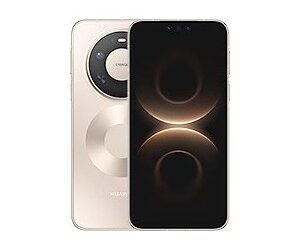 huaweimate80promaxwind