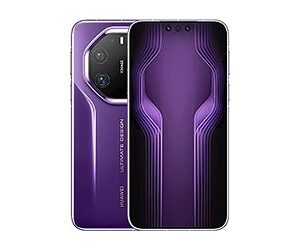 huaweimate80rsultimate