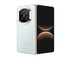 huaweimatex7