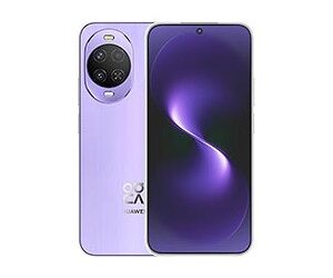 huaweinova15