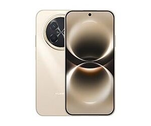 huaweinova15max