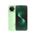 Huawei nova 15 Pro