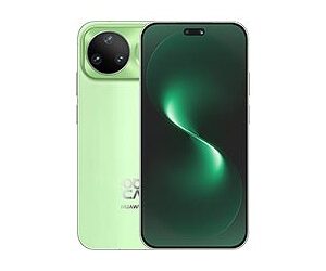 huaweinova15pro