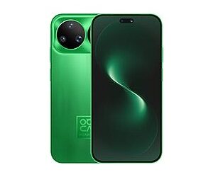 huaweinova15ultra
