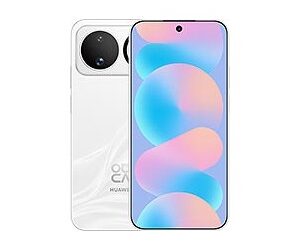 huaweinova16