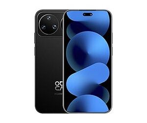 huaweinova16pro
