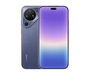 huaweipura90