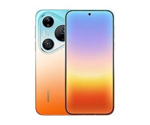 huaweipura90promax