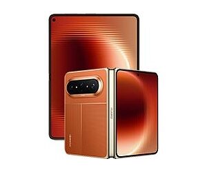 huaweipuraxmax