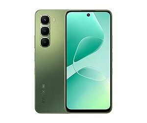 infinixhot60