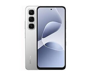 infinixhot60i4g