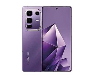 infinixnote50pro