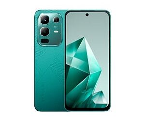 infinixnote50x
