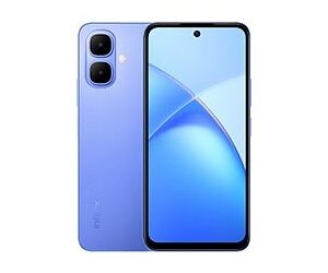 infinixsmart10