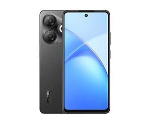 infinixsmart10hd