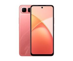 infinixsmart10plus