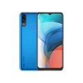 lenovo K13