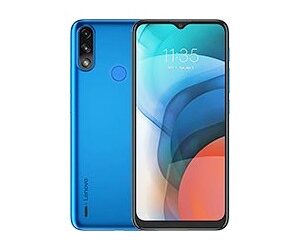 lenovok13
