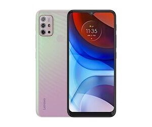 lenovok13note