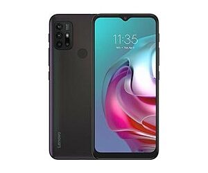 lenovok13pro