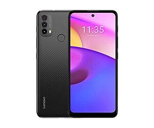 lenovok14plus