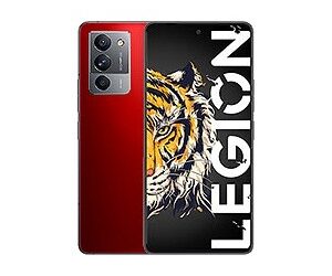 lenovolegiony70