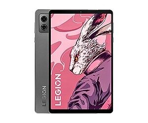 lenovolegiony7002023