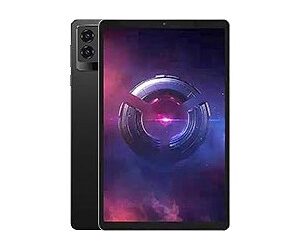lenovolegiony7002025