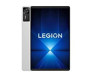 lenovolegiony700gen4