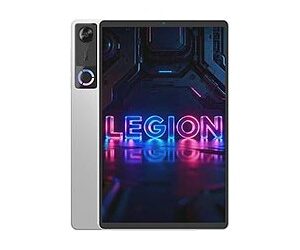 lenovolegiony700gen5